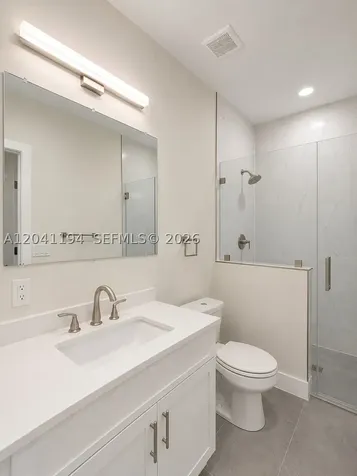 271 Briar Lane Lake Placid FL 33852