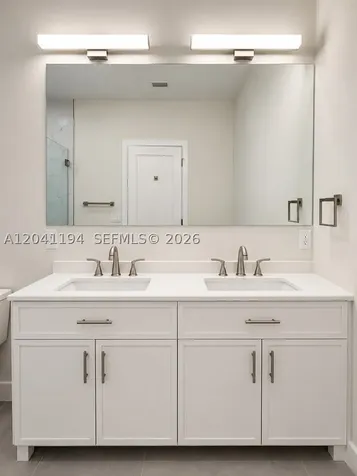 271 Briar Lane Lake Placid FL 33852