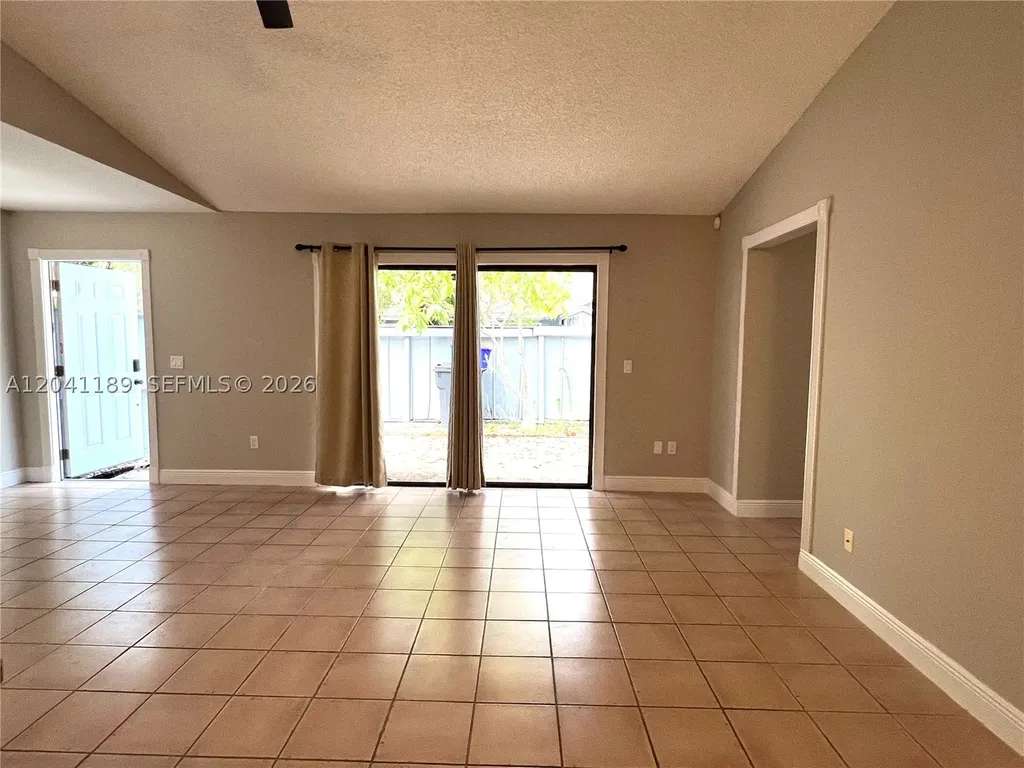 1077 Goldenrod Road Wellington FL 33414