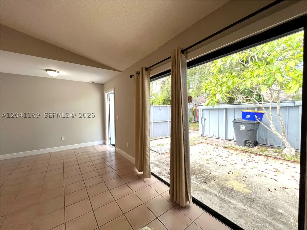 1077 Goldenrod Road Wellington FL 33414