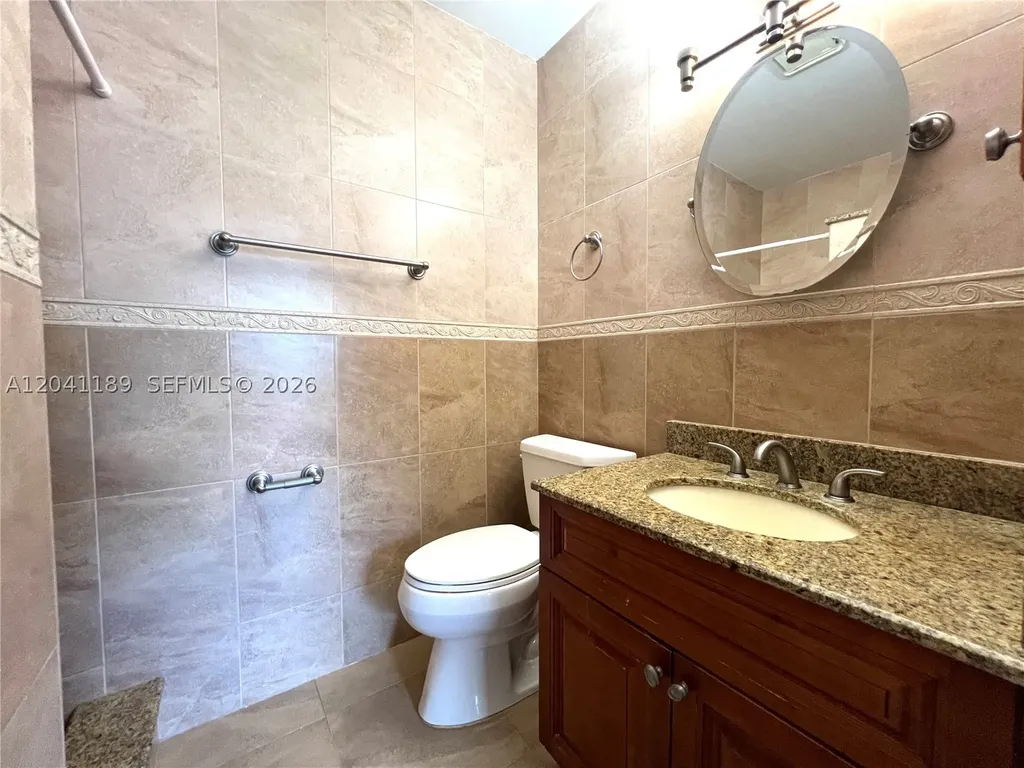 1077 Goldenrod Road Wellington FL 33414