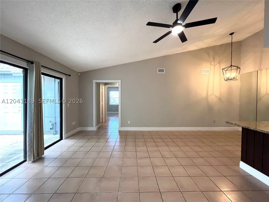 1077 Goldenrod Road Wellington FL 33414