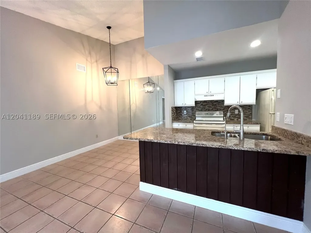 1077 Goldenrod Road Wellington FL 33414