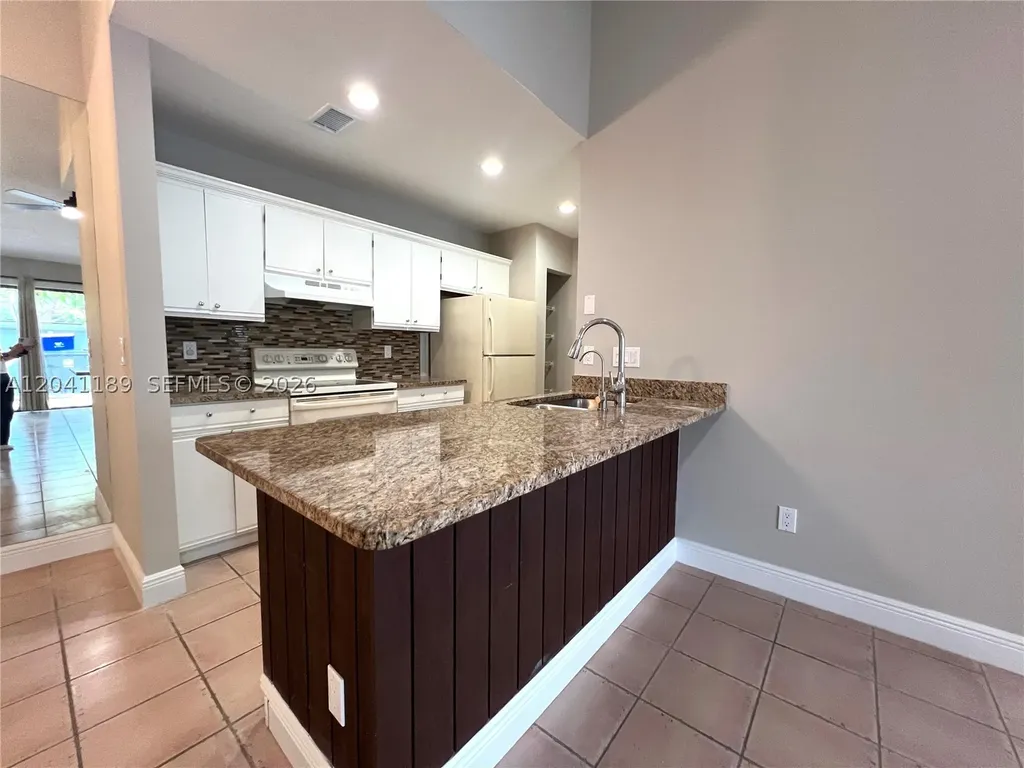 1077 Goldenrod Road Wellington FL 33414