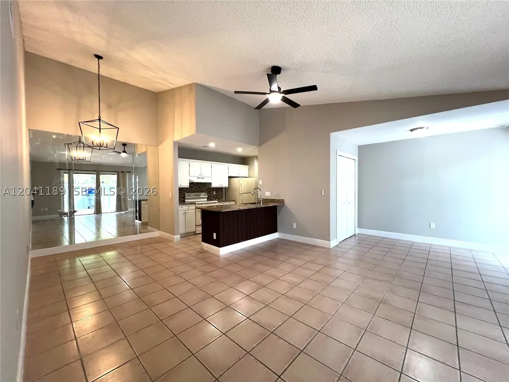 1077 Goldenrod Road Wellington FL 33414