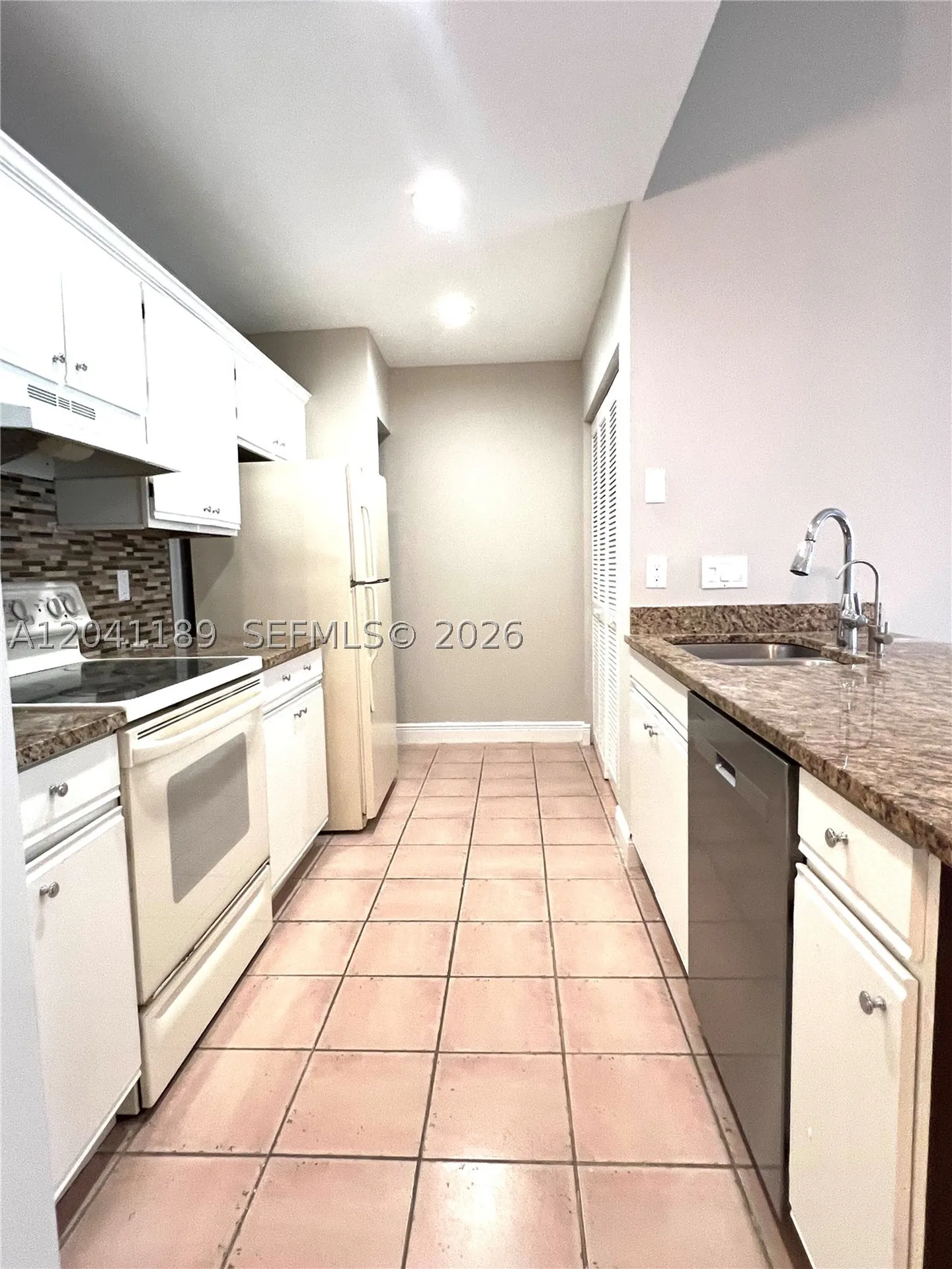 1077 Goldenrod Road Wellington FL 33414