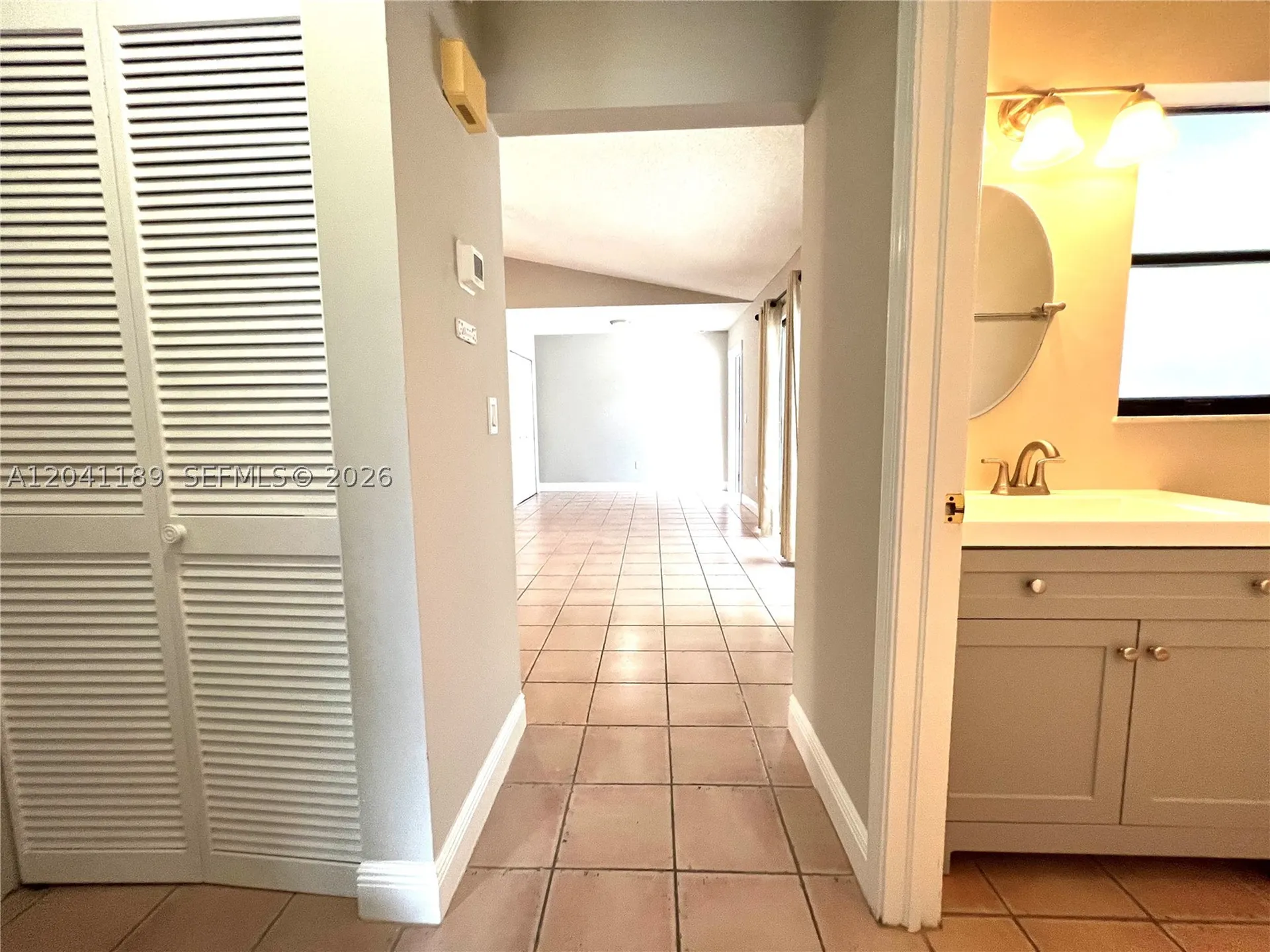 1077 Goldenrod Road Wellington FL 33414
