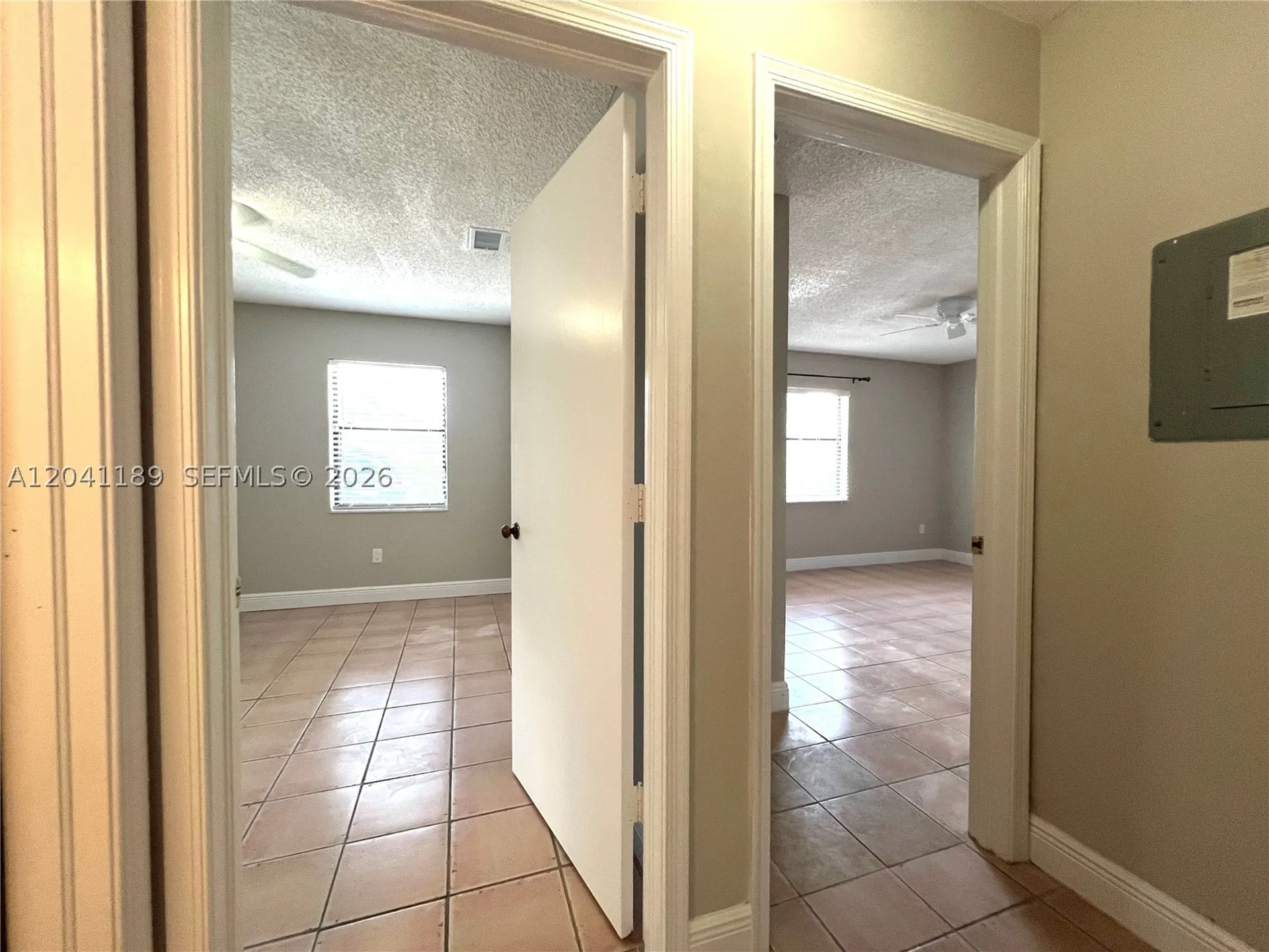 1077 Goldenrod Road Wellington FL 33414
