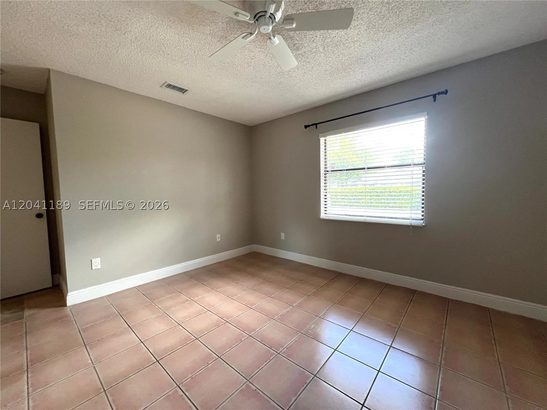 1077 Goldenrod Road Wellington FL 33414