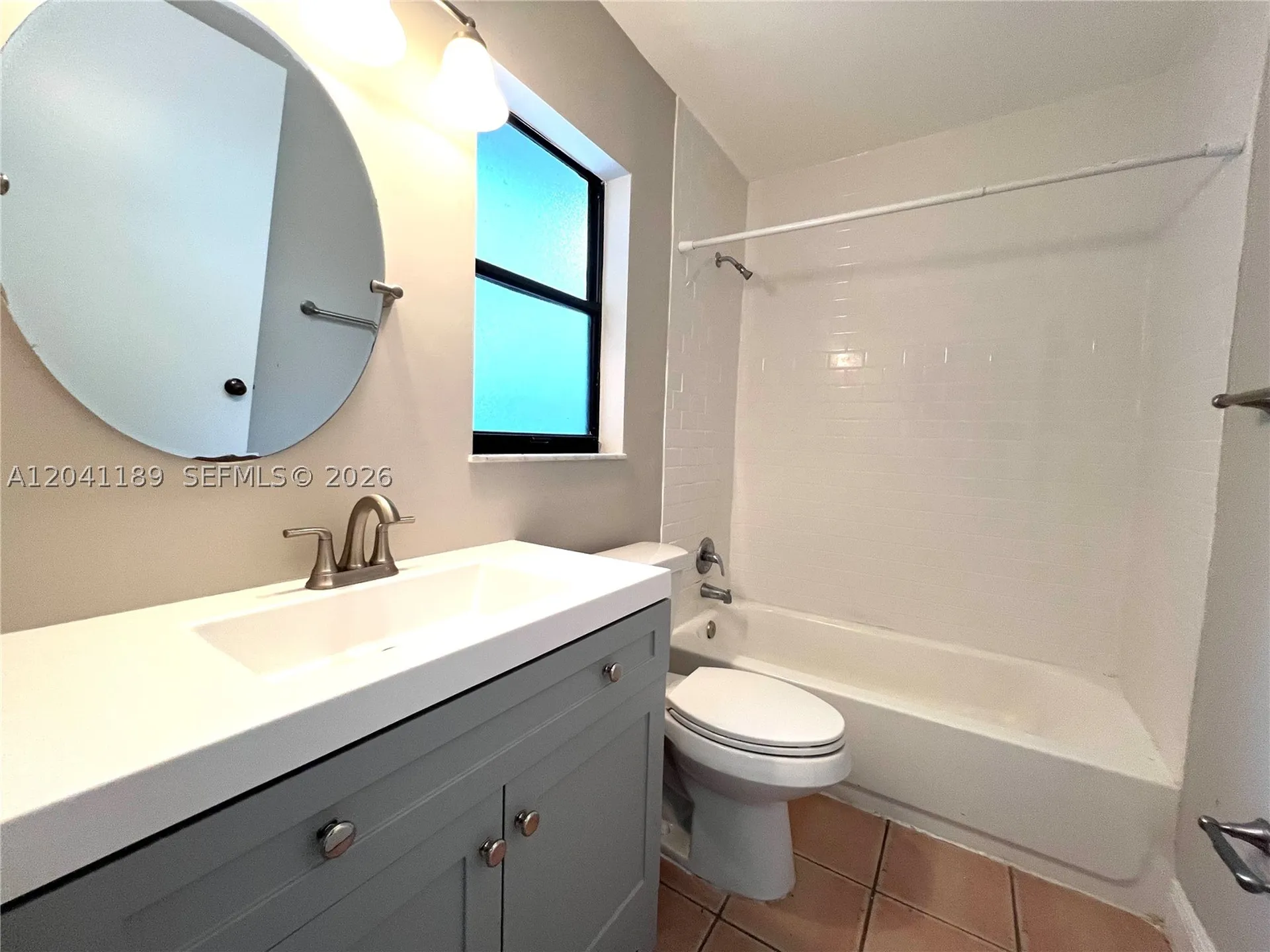 1077 Goldenrod Road Wellington FL 33414