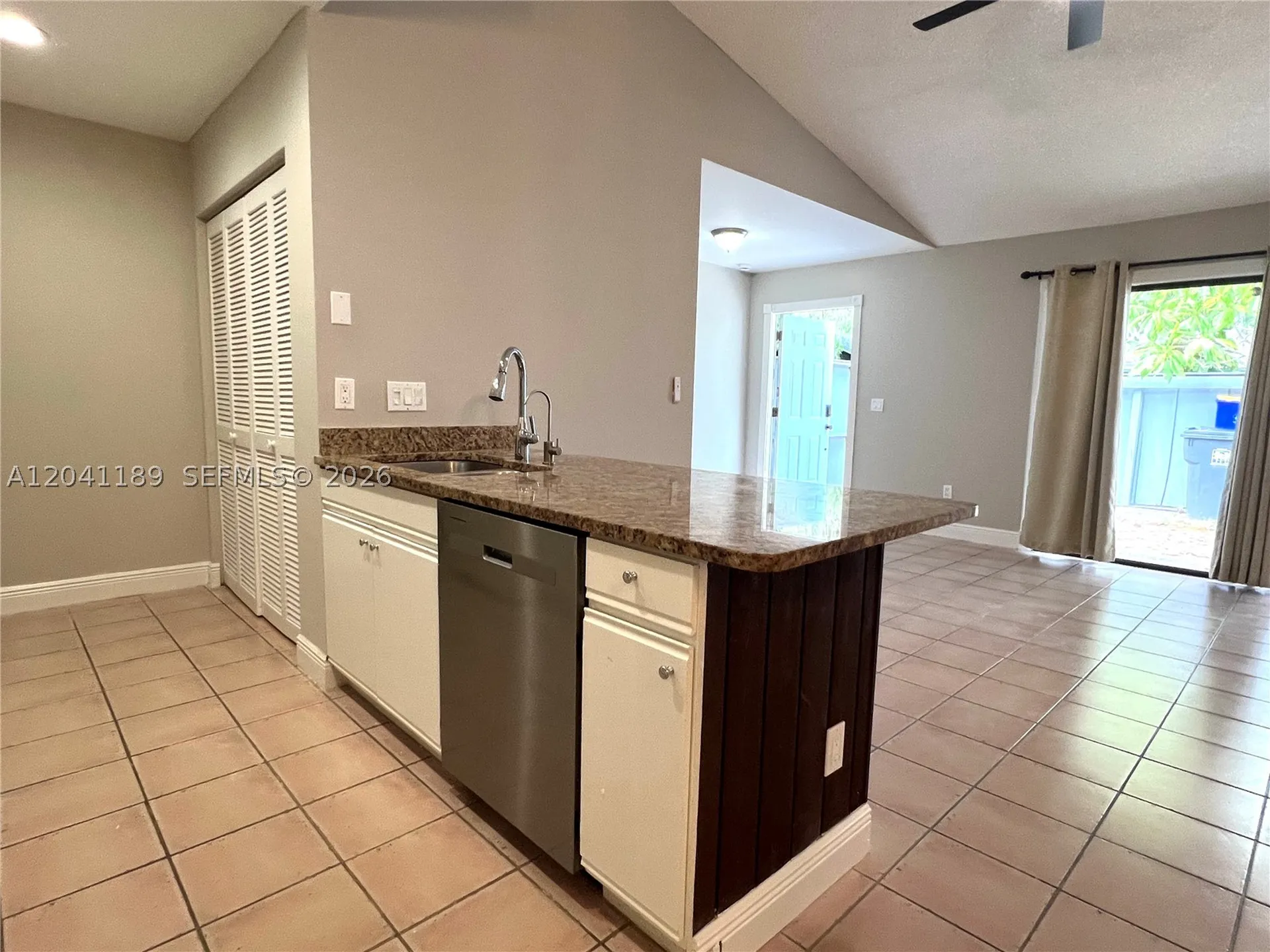 1077 Goldenrod Road Wellington FL 33414