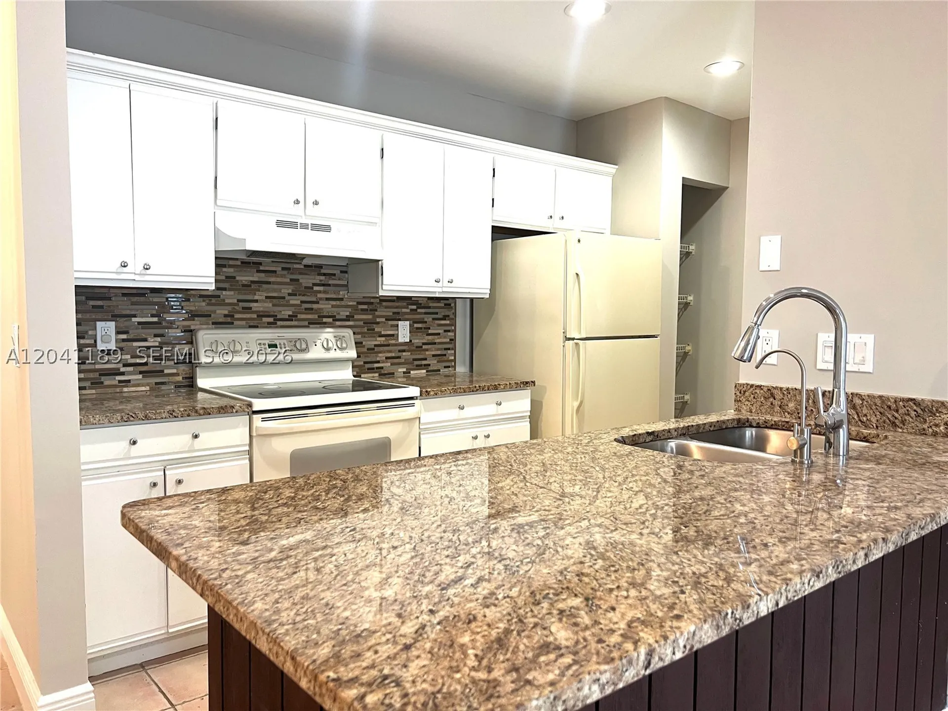 1077 Goldenrod Road Wellington FL 33414