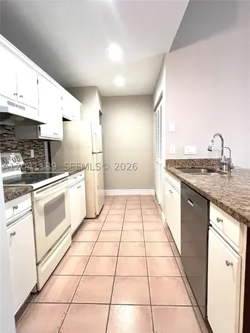 1077 Goldenrod Road Wellington FL 33414