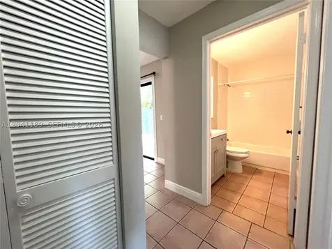 1077 Goldenrod Road Wellington FL 33414