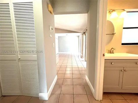 1077 Goldenrod Road Wellington FL 33414