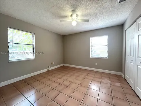 1077 Goldenrod Road Wellington FL 33414