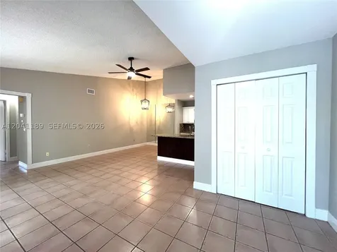 1077 Goldenrod Road Wellington FL 33414