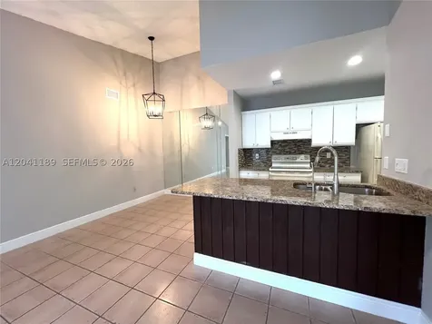 1077 Goldenrod Road Wellington FL 33414