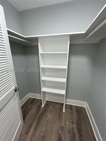 1346 Alton Road Miami Beach FL 33139