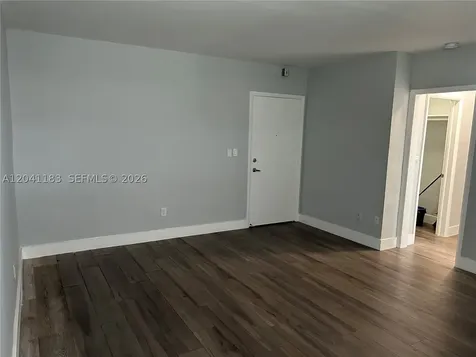 1346 Alton Road Miami Beach FL 33139