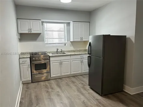 1346 Alton Road Miami Beach FL 33139