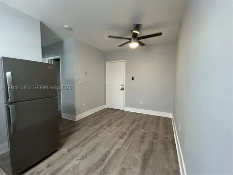 1346 Alton Road Miami Beach FL 33139