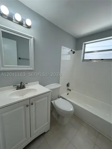 1346 Alton Road Miami Beach FL 33139