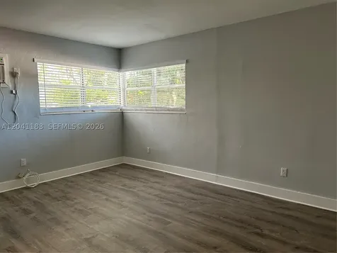 1346 Alton Road Miami Beach FL 33139