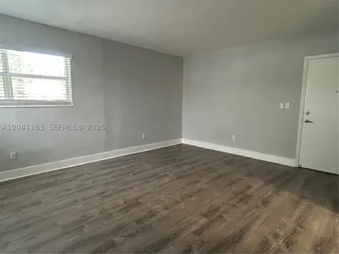 1346 Alton Road Miami Beach FL 33139