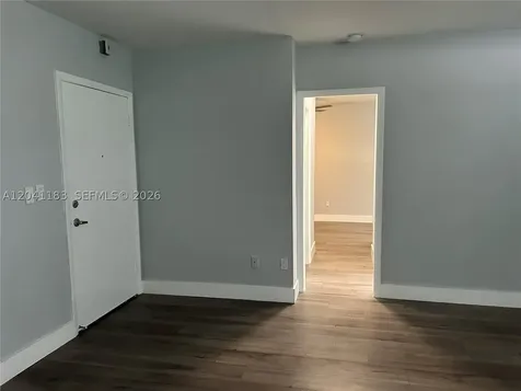 1346 Alton Road Miami Beach FL 33139