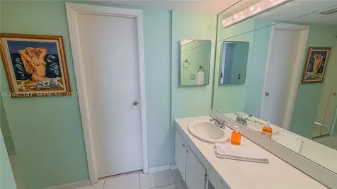 20335 W Country Club Drive Aventura FL 33180
