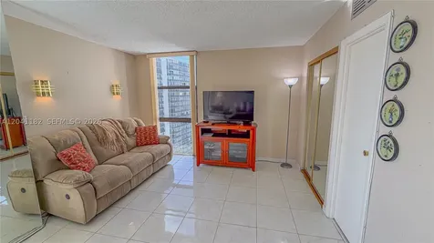 20335 W Country Club Drive Aventura FL 33180