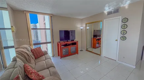 20335 W Country Club Drive Aventura FL 33180