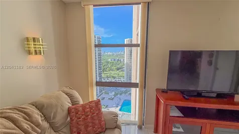 20335 W Country Club Drive Aventura FL 33180