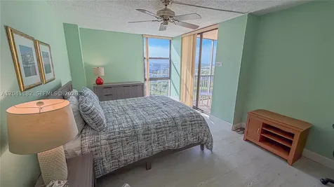 20335 W Country Club Drive Aventura FL 33180