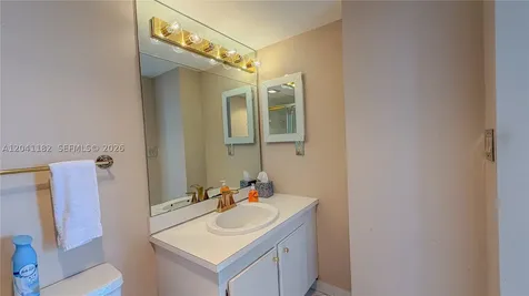 20335 W Country Club Drive Aventura FL 33180