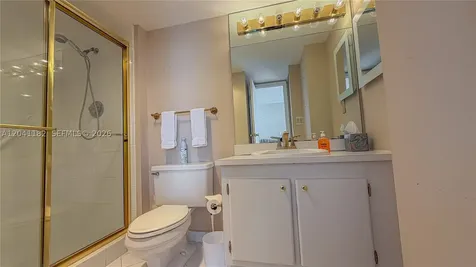 20335 W Country Club Drive Aventura FL 33180