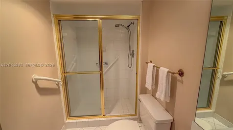 20335 W Country Club Drive Aventura FL 33180