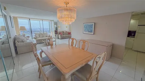 20335 W Country Club Drive Aventura FL 33180