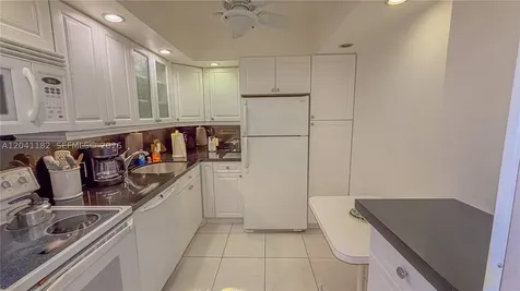 20335 W Country Club Drive Aventura FL 33180