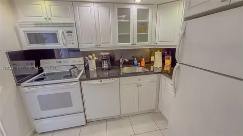 20335 W Country Club Drive Aventura FL 33180