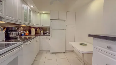 20335 W Country Club Drive Aventura FL 33180