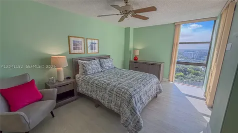 20335 W Country Club Drive Aventura FL 33180