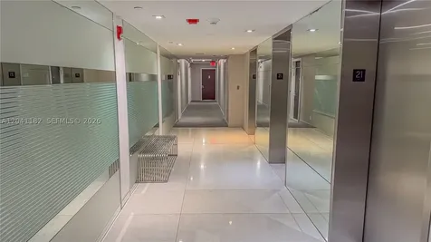 20335 W Country Club Drive Aventura FL 33180