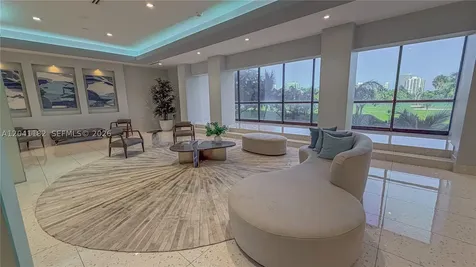20335 W Country Club Drive Aventura FL 33180