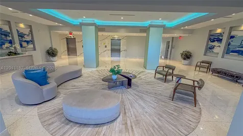 20335 W Country Club Drive Aventura FL 33180