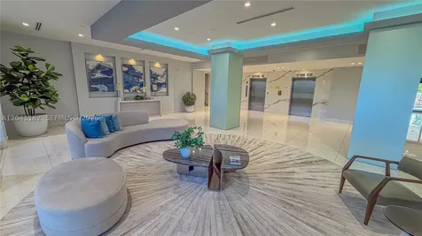20335 W Country Club Drive Aventura FL 33180