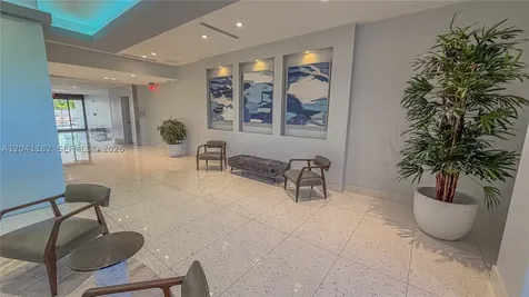 20335 W Country Club Drive Aventura FL 33180