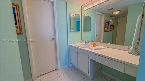 20335 W Country Club Drive Aventura FL 33180