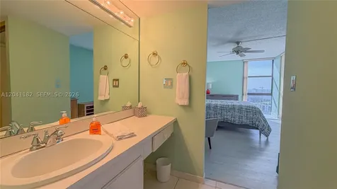 20335 W Country Club Drive Aventura FL 33180